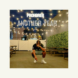 Another Year