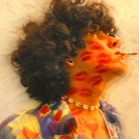 Memorias de un Sueño Frustrado