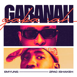 Gabannah