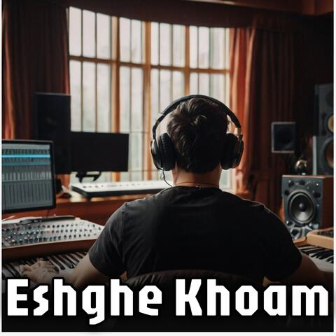 Eshghe Khoam