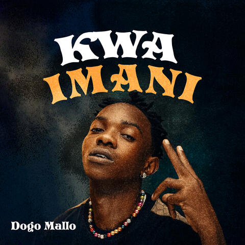 Kwa Imani