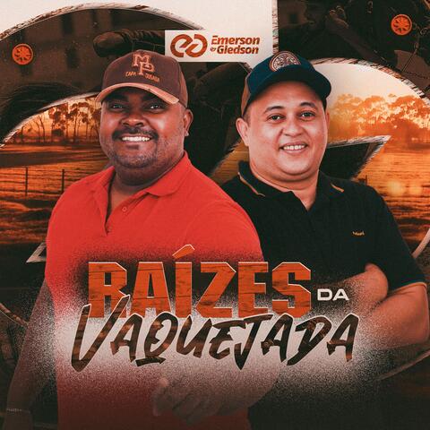 Raízes da Vaquejada