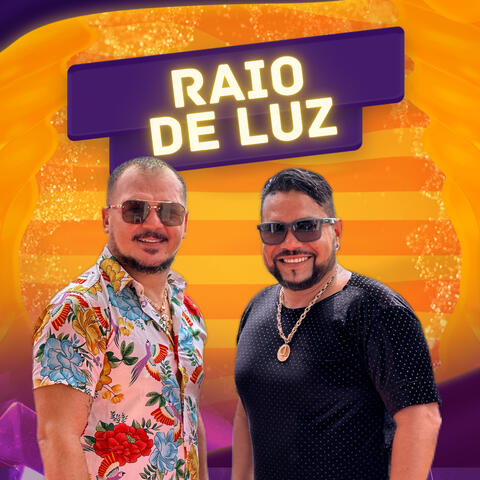 Raio de Luz