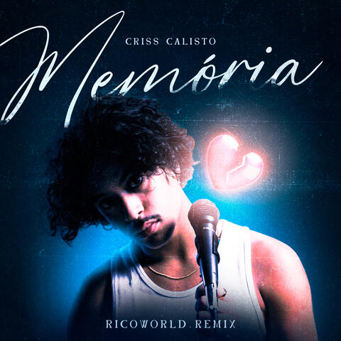 Memória
