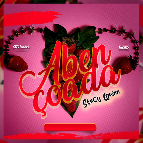 Abençoada