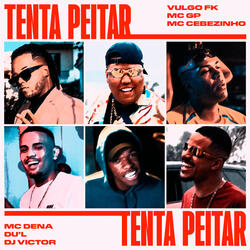 Tenta Peitar