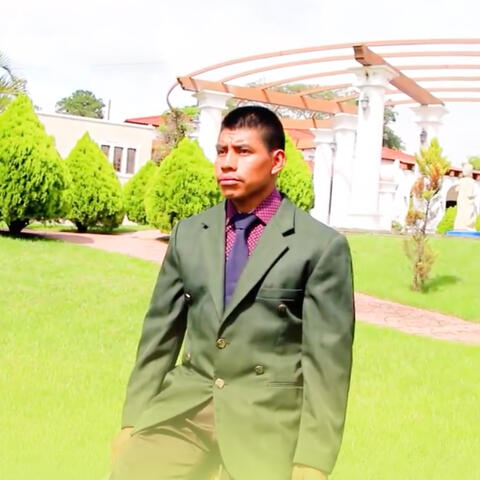 Mi Corazón Te Quiere Expresar