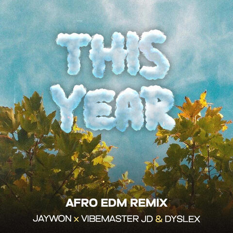 This Year