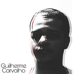 Outros Tempos