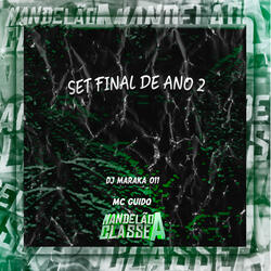 Set Final de Ano 2