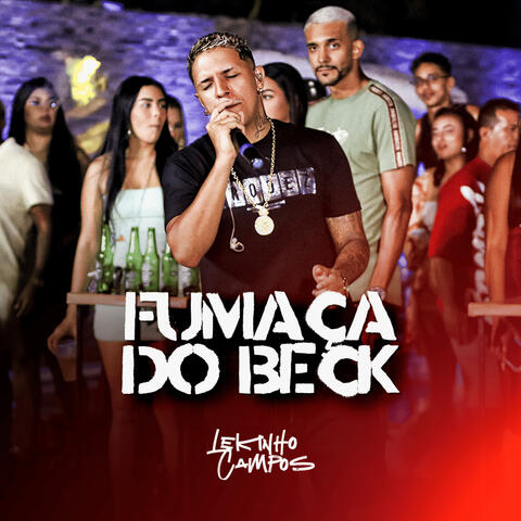 Fumaça do Beck (Confra)