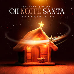 Oh Noite Santa (O Holy Nigth)