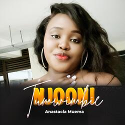Njooni Tumwimbie