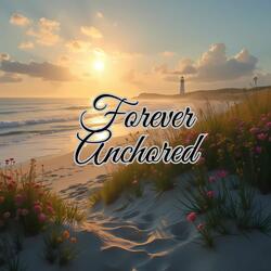 Forever Anchored