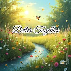 Better Together