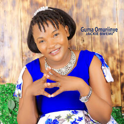 Guma Omuriinye
