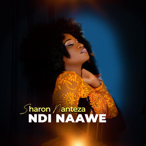 Ndi Naawe