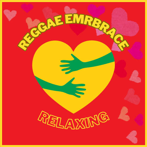 Reggae Embrace