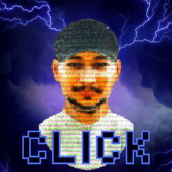 Click