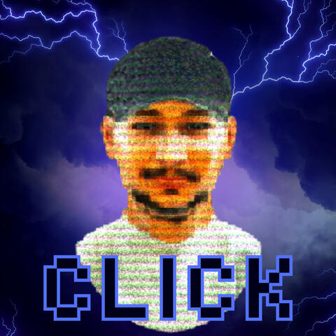 Click