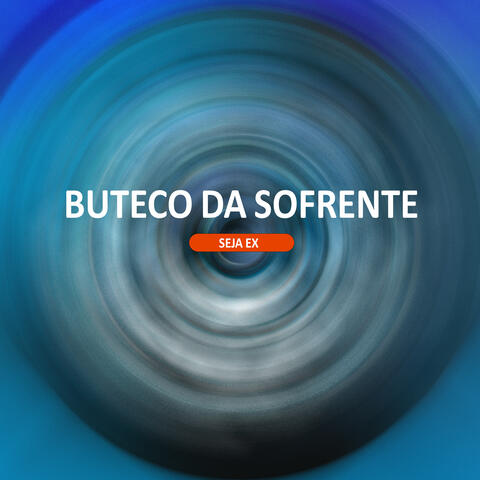 Intimidade Zero