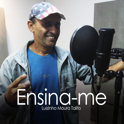 Ensina-Me