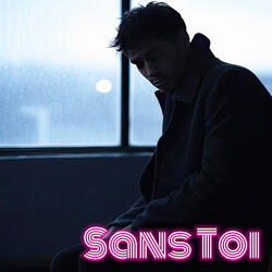 Sans Toi