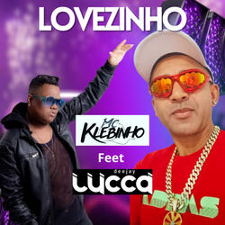 Lovezinho