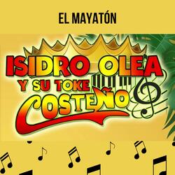 El Mayatón