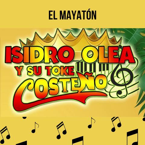 El Mayatón