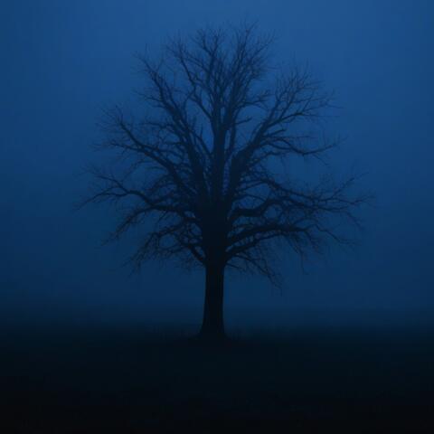 Dark Lofi for Sad People