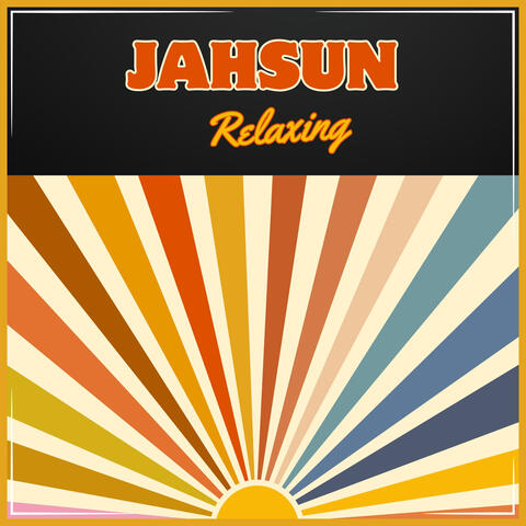 Jahsun