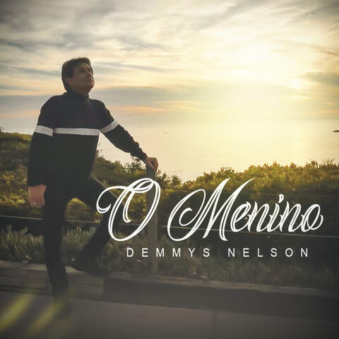 O Menino