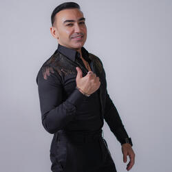 Aşkım