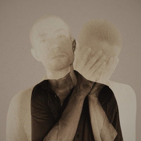 Viaje Astral