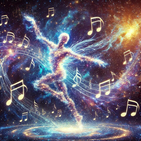 Dance of the Stardust Melody