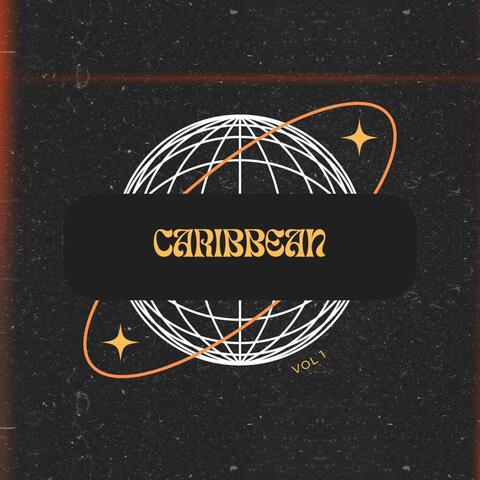 Caribbean, Vol. 1