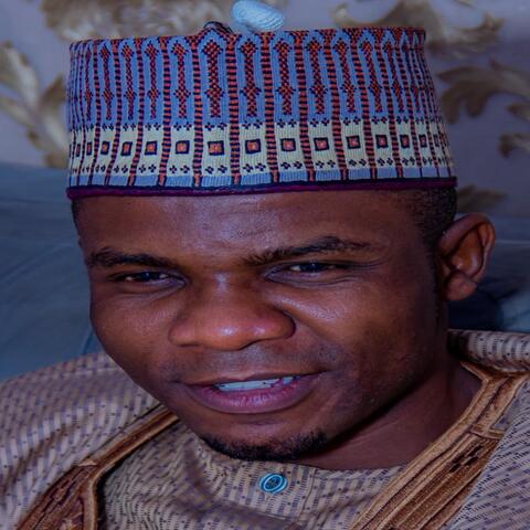 Sana a Jigon Rayuwa