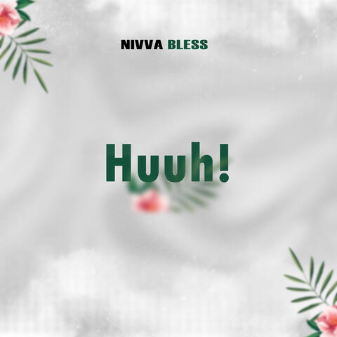 Huuh!