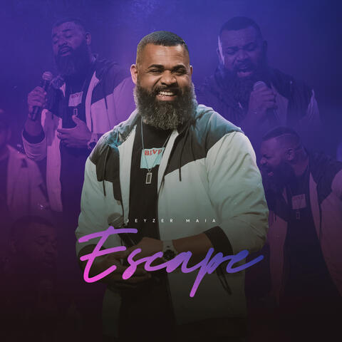 Escape