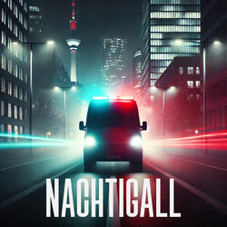 Nachtigall