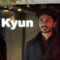 Kyun