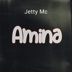 Amina