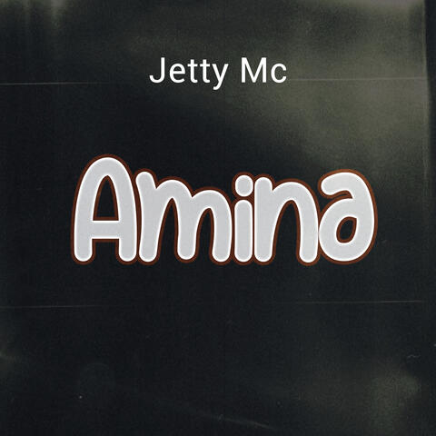 Amina