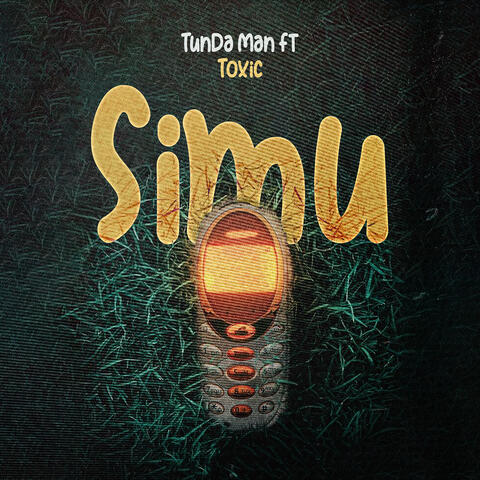 Simu