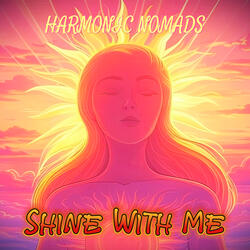 Shine with Me