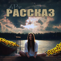 Судьба