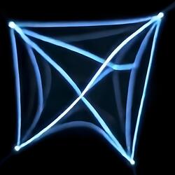 Tesseract