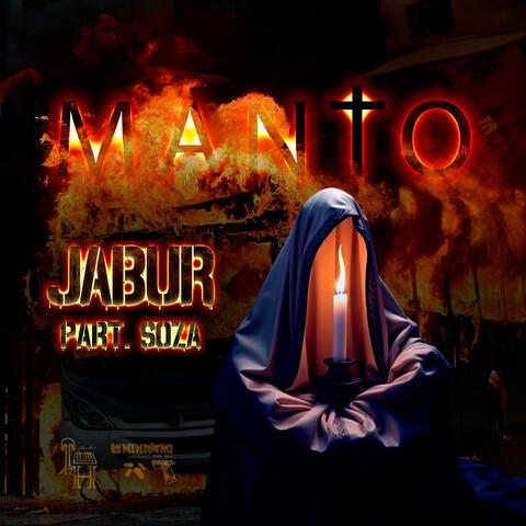 Manto