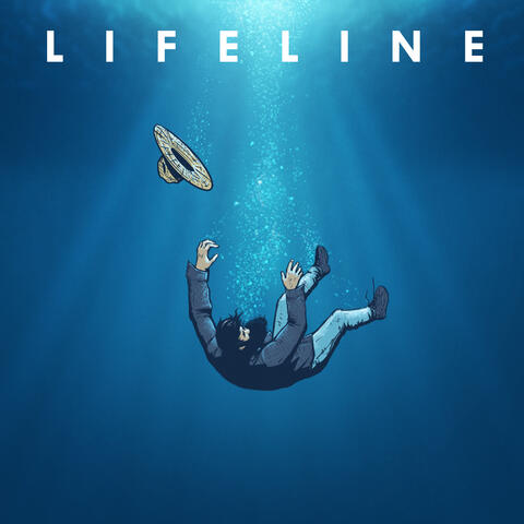 Lifeline